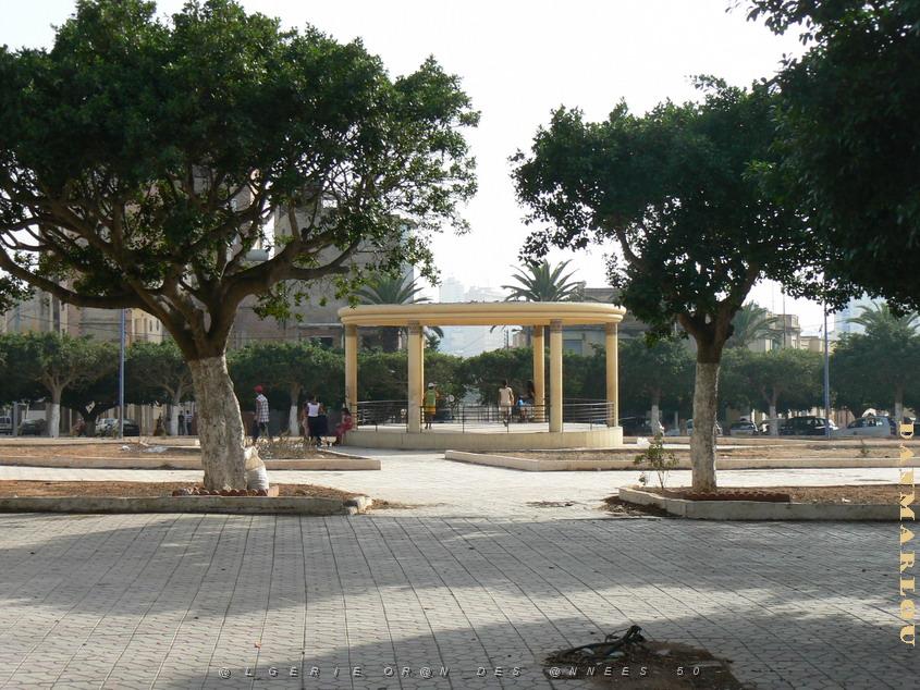place Fontanel 03 .jpg